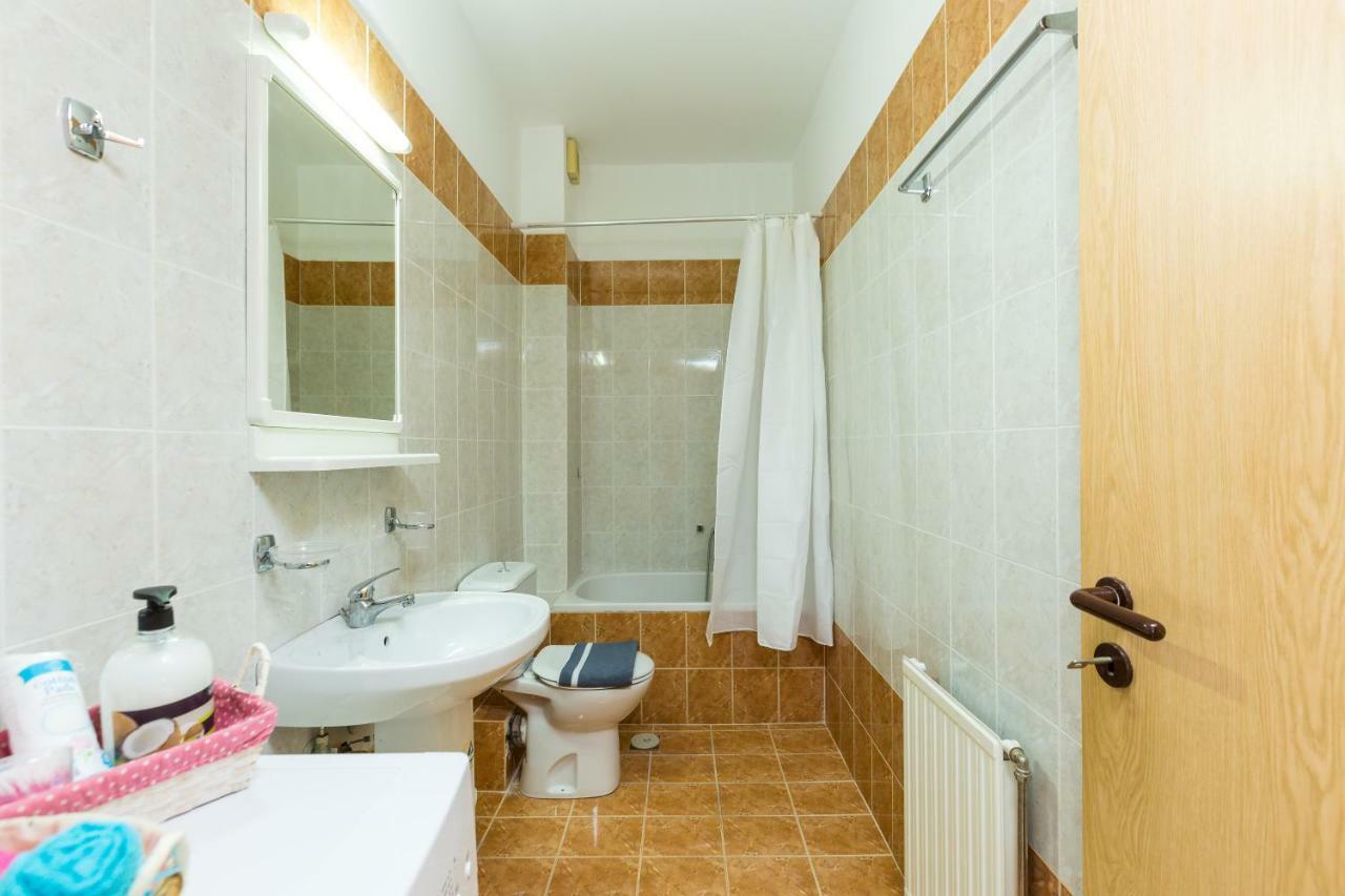 Cozy Guest House Resmo Dış mekan fotoğraf